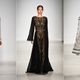 Illustration for article titled Tadashi Shoji: For the Glorious Venetian Noble in You